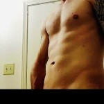 Bigcockdaddy
