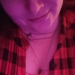 Sexyrouquine