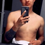 MyersDrick