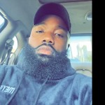 beat_the_pussy_up1