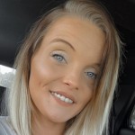 Spiceyymama