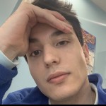 OlegColombo