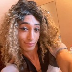 Trixie_belle192