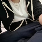 pingmetoomuch
