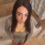 FeminizedJackie Soes