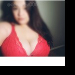 Cecewest006