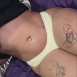 Glitterkitty20