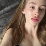 kkate_candy