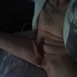 Mari Sexwife