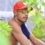 Luan Vetin