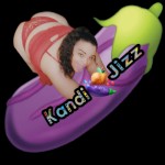 Kandi Jizz