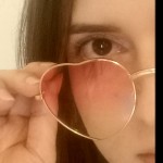 Juliet_Teen
