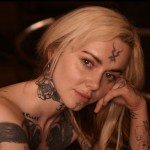 ivy_thorn