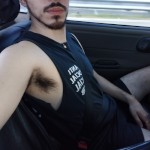 boynamednahuel