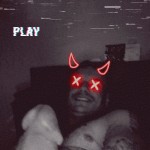 Bussdownsacayb