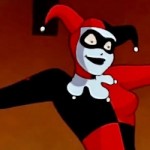 HARLEY0987