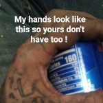 Tattsnsplats