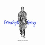 FrenchyXgreg