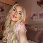 emmayourbae
