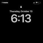 TrappedD87