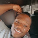 Chevydagreat