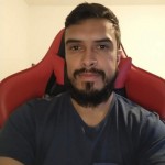 JustJet1