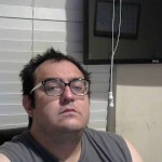 depraved dustin