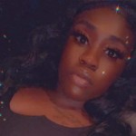 THROATGODESSKEISHA