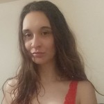 Tbabyy2287
