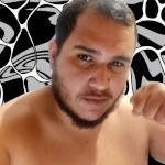 Mrdickinson94