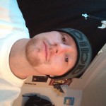 Whitelovingblack89