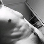 Bispicyboy