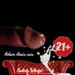 Adam amix mix