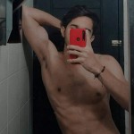 Alexander Covacci