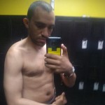 Louiejr2988