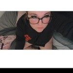 brookee michelle