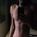 blackbunnylover