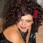 Nelly_Honey