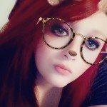 Kittylove699
