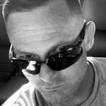 Geezie2010
