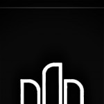 jhnatb