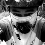 Storm ng lanao