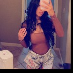 Nadiaparisss