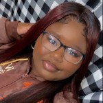 PhatPusszay