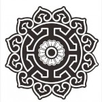 EliteboyStudio