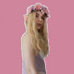 LolaPrincessCD