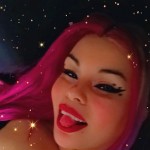 NikkiCole245