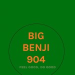 BigBenji904