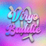 Call Me Virgo Baddie