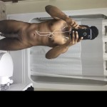 MrNiteLife